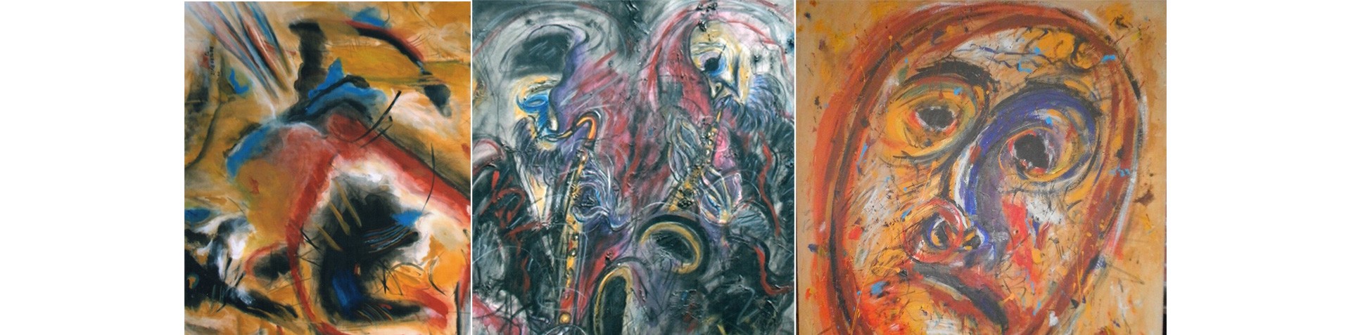 Abstracto